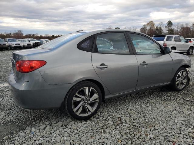 Photo 2 VIN: KMHDU4AD3AU926140 - HYUNDAI ELANTRA 