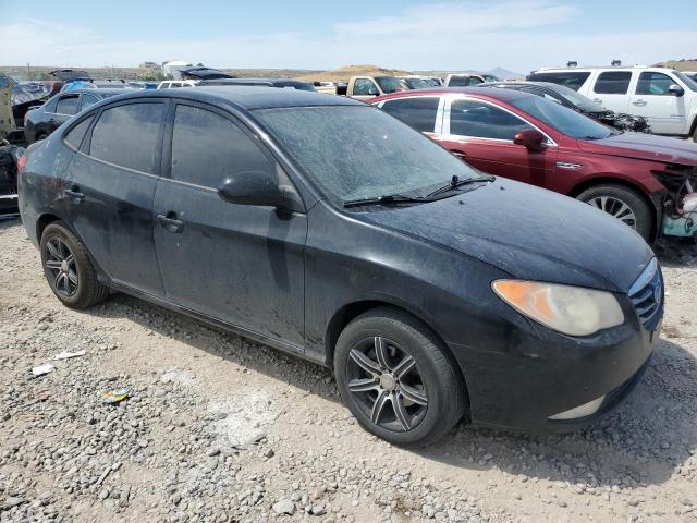 Photo 3 VIN: KMHDU4AD3AU964385 - HYUNDAI ELANTRA 