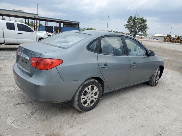 Photo 2 VIN: KMHDU4AD4AU024161 - HYUNDAI ELANTRA 