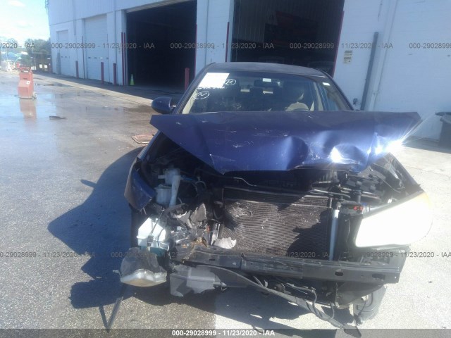 Photo 5 VIN: KMHDU4AD4AU036407 - HYUNDAI ELANTRA 