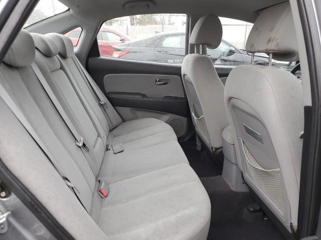 Photo 9 VIN: KMHDU4AD4AU042899 - HYUNDAI ELANTRA BL 