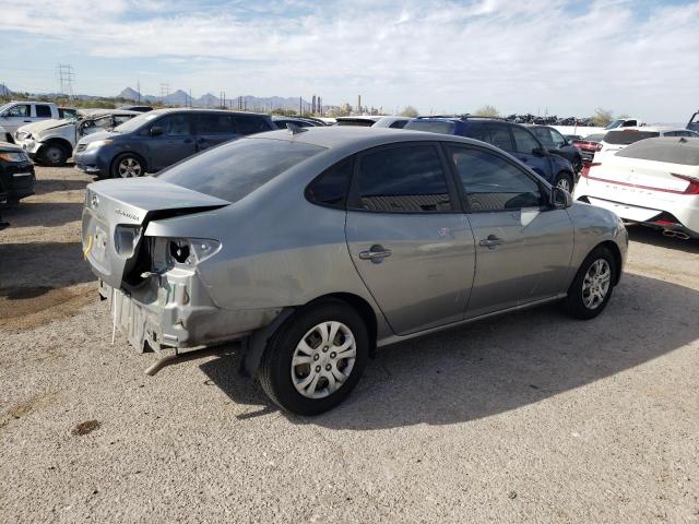 Photo 2 VIN: KMHDU4AD4AU068743 - HYUNDAI ELANTRA BL 