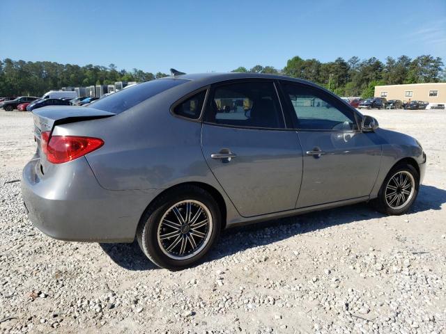 Photo 2 VIN: KMHDU4AD4AU070413 - HYUNDAI ELANTRA 