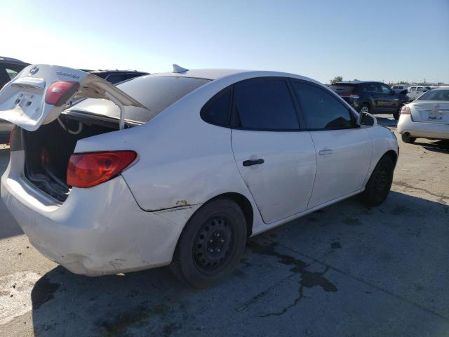 Photo 2 VIN: KMHDU4AD4AU102860 - HYUNDAI ELANTRA BL 