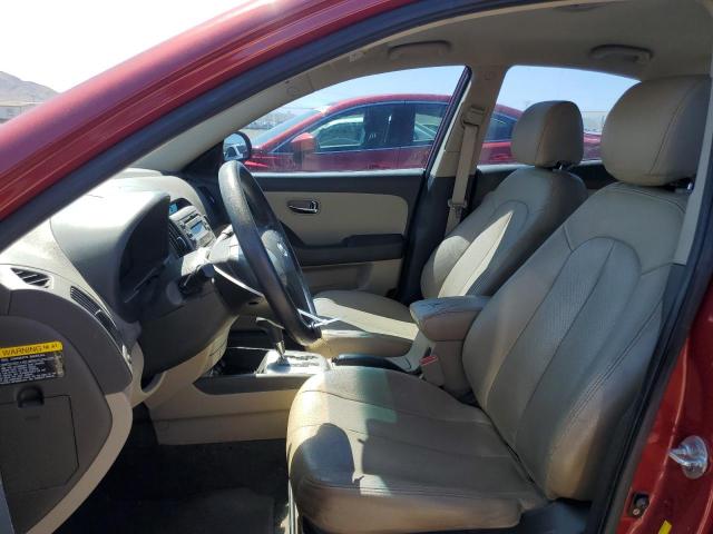 Photo 6 VIN: KMHDU4AD4AU112451 - HYUNDAI ELANTRA 