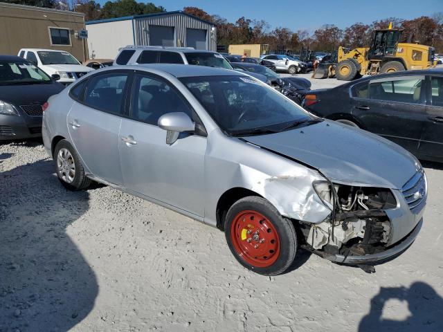 Photo 3 VIN: KMHDU4AD4AU143165 - HYUNDAI ELANTRA BL 