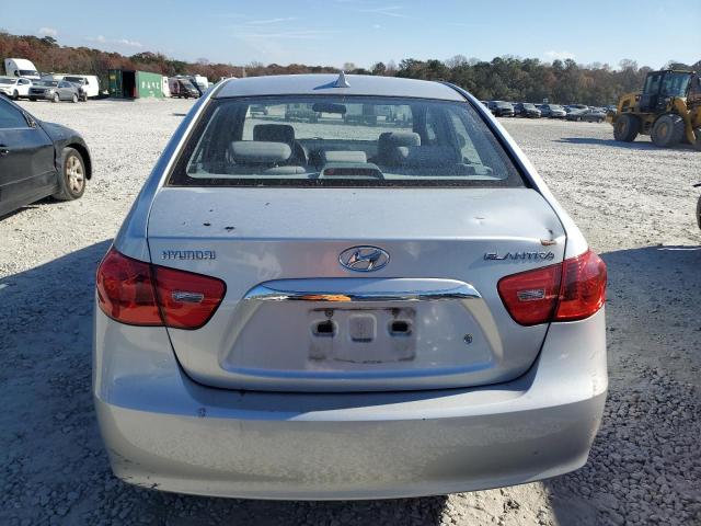 Photo 5 VIN: KMHDU4AD4AU143165 - HYUNDAI ELANTRA BL 