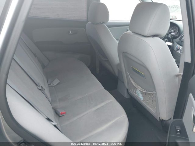 Photo 7 VIN: KMHDU4AD4AU156448 - HYUNDAI ELANTRA 