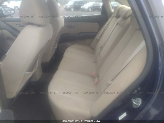 Photo 7 VIN: KMHDU4AD4AU163402 - HYUNDAI ELANTRA 