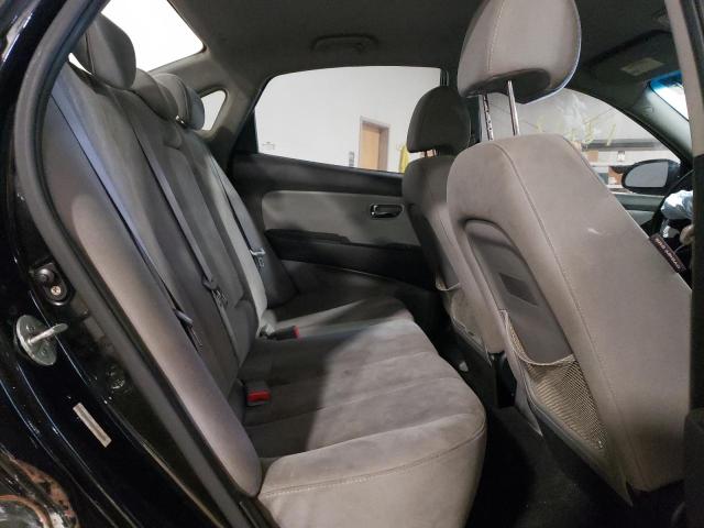 Photo 9 VIN: KMHDU4AD4AU172567 - HYUNDAI ELANTRA 