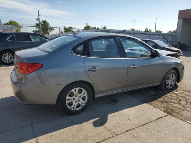 Photo 2 VIN: KMHDU4AD4AU181169 - HYUNDAI ELANTRA 