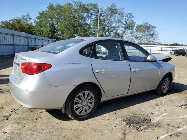 Photo 2 VIN: KMHDU4AD4AU188736 - HYUNDAI ELANTRA BL 