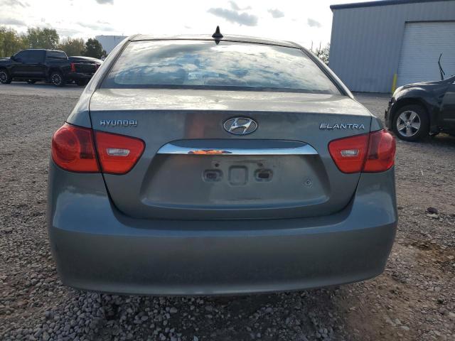 Photo 5 VIN: KMHDU4AD4AU828797 - HYUNDAI ELANTRA 