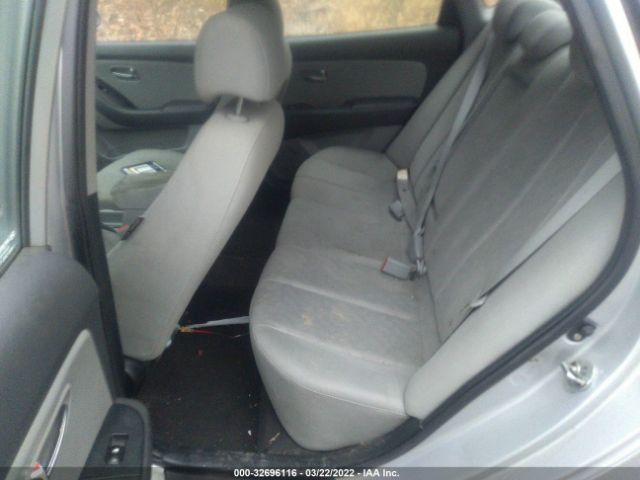 Photo 7 VIN: KMHDU4AD4AU835460 - HYUNDAI ELANTRA 