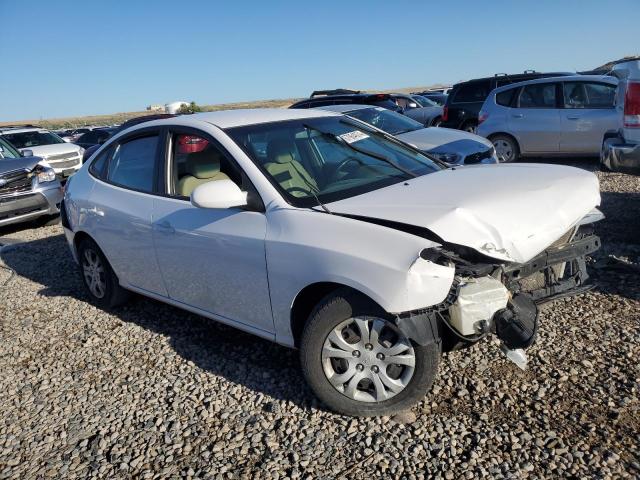 Photo 3 VIN: KMHDU4AD4AU851478 - HYUNDAI ELANTRA BL 