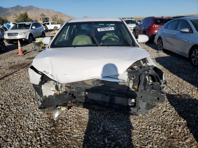 Photo 4 VIN: KMHDU4AD4AU851478 - HYUNDAI ELANTRA BL 