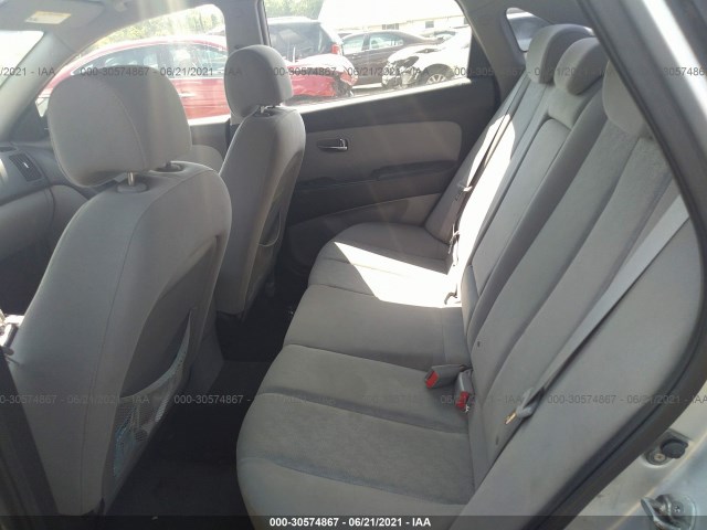 Photo 7 VIN: KMHDU4AD4AU855580 - HYUNDAI ELANTRA 