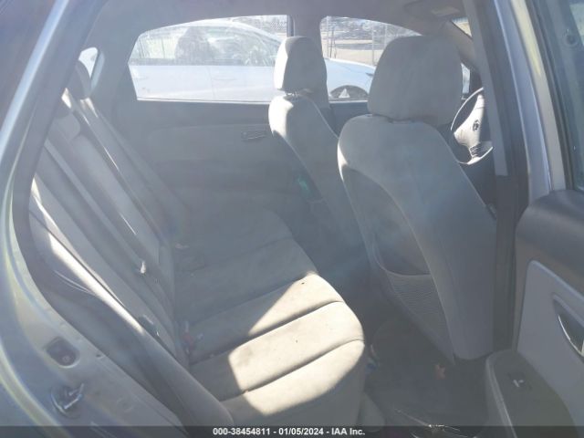 Photo 7 VIN: KMHDU4AD4AU855949 - HYUNDAI ELANTRA 