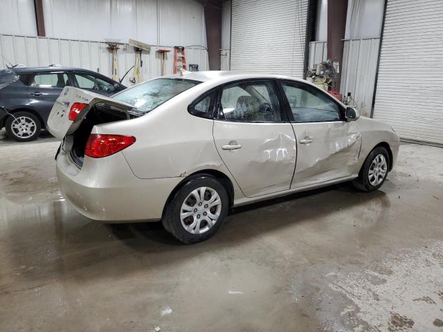 Photo 2 VIN: KMHDU4AD4AU864862 - HYUNDAI ELANTRA 