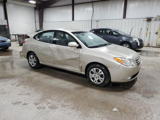 Photo 3 VIN: KMHDU4AD4AU864862 - HYUNDAI ELANTRA 