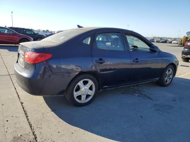 Photo 2 VIN: KMHDU4AD4AU873478 - HYUNDAI ELANTRA BL 