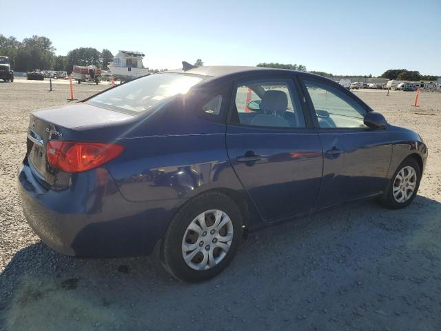 Photo 2 VIN: KMHDU4AD4AU904275 - HYUNDAI ELANTRA 