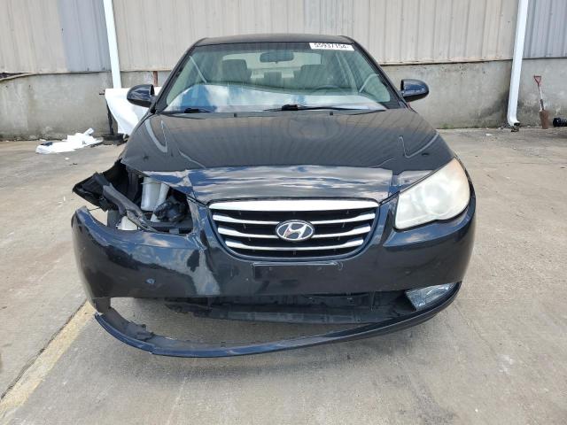 Photo 4 VIN: KMHDU4AD4AU920721 - HYUNDAI ELANTRA 