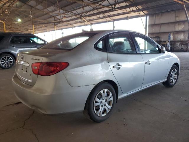 Photo 2 VIN: KMHDU4AD4AU925062 - HYUNDAI ELANTRA 