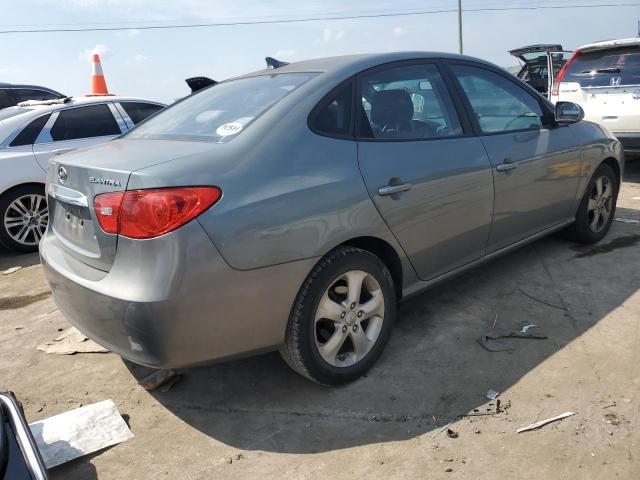 Photo 2 VIN: KMHDU4AD5AU014187 - HYUNDAI ELANTRA BL 