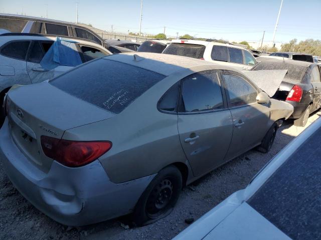 Photo 2 VIN: KMHDU4AD5AU036691 - HYUNDAI ELANTRA 