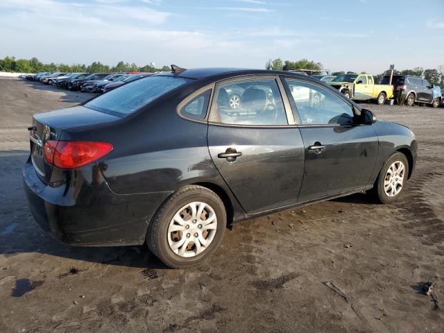 Photo 2 VIN: KMHDU4AD5AU049070 - HYUNDAI ELANTRA 