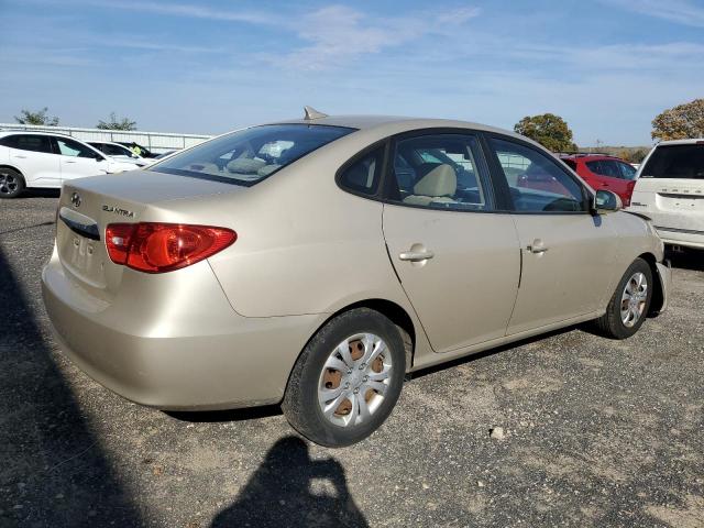 Photo 2 VIN: KMHDU4AD5AU081324 - HYUNDAI ELANTRA BL 