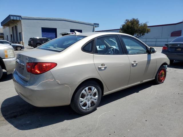 Photo 2 VIN: KMHDU4AD5AU084059 - HYUNDAI ELANTRA 