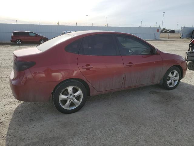 Photo 2 VIN: KMHDU4AD5AU096177 - HYUNDAI ELANTRA 