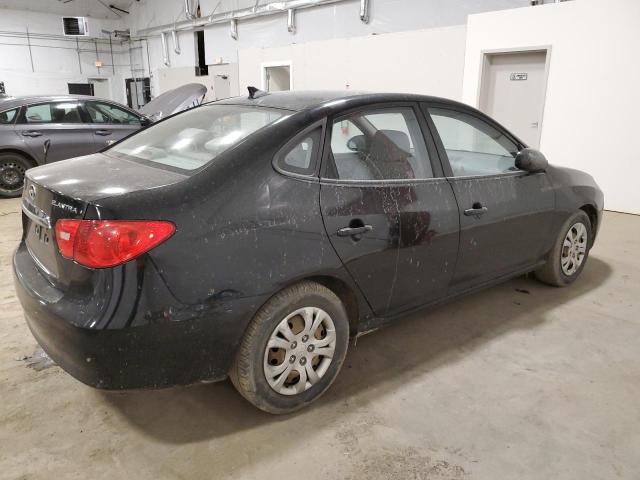 Photo 2 VIN: KMHDU4AD5AU113236 - HYUNDAI ELANTRA 