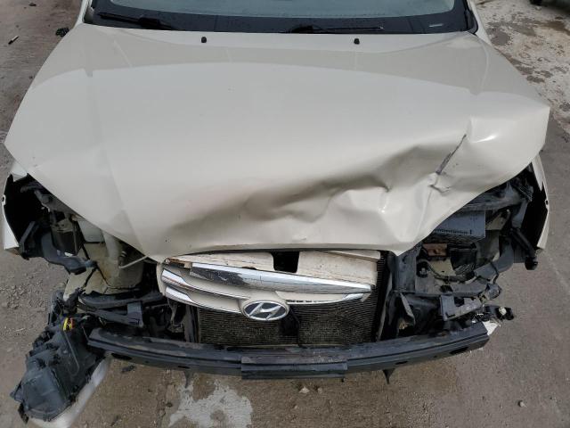 Photo 10 VIN: KMHDU4AD5AU114791 - HYUNDAI ELANTRA BL 