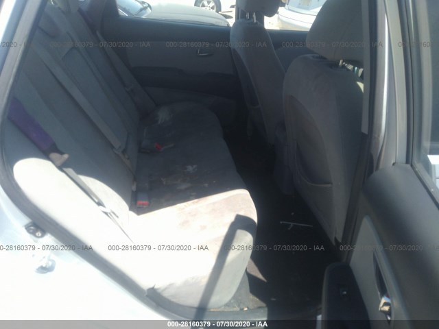 Photo 7 VIN: KMHDU4AD5AU142977 - HYUNDAI ELANTRA 