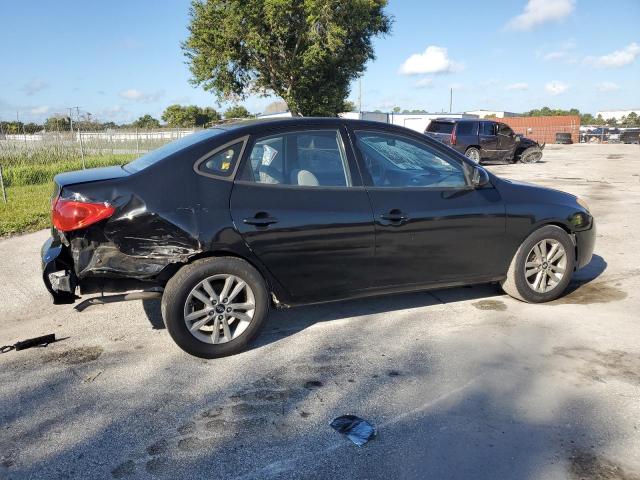 Photo 2 VIN: KMHDU4AD5AU153963 - HYUNDAI ELANTRA BL 