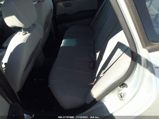 Photo 7 VIN: KMHDU4AD5AU158046 - HYUNDAI ELANTRA 