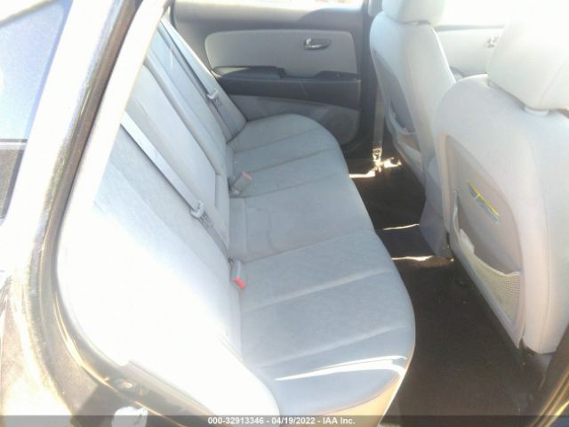 Photo 7 VIN: KMHDU4AD5AU176823 - HYUNDAI ELANTRA 