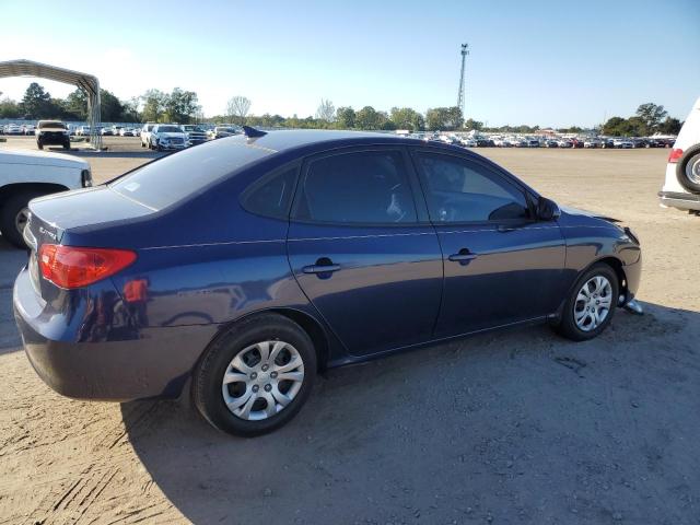 Photo 2 VIN: KMHDU4AD5AU183836 - HYUNDAI ELANTRA 