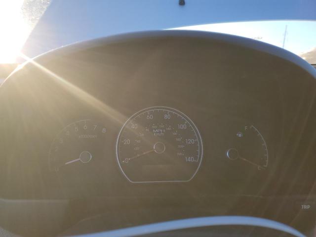Photo 8 VIN: KMHDU4AD5AU203938 - HYUNDAI ELANTRA BL 