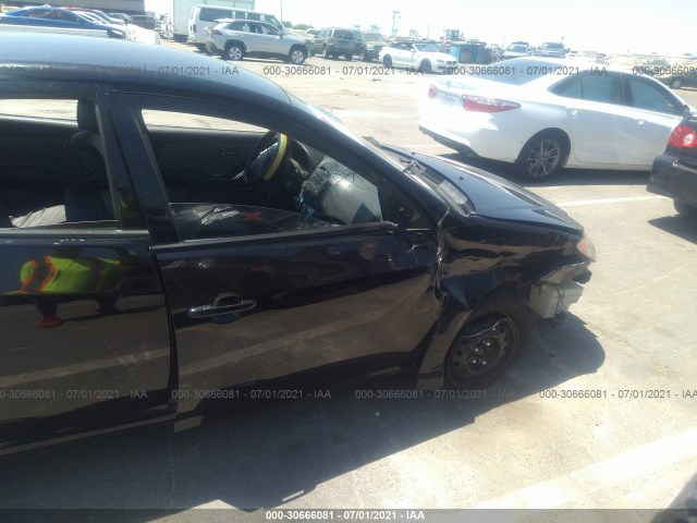 Photo 5 VIN: KMHDU4AD5AU834060 - HYUNDAI ELANTRA 