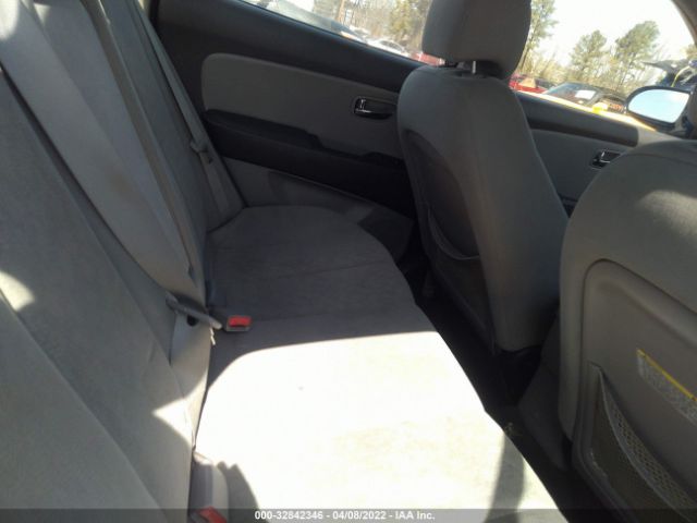 Photo 7 VIN: KMHDU4AD5AU835810 - HYUNDAI ELANTRA 