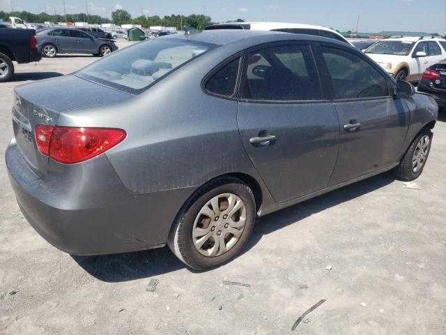 Photo 2 VIN: KMHDU4AD5AU843194 - HYUNDAI ELANTRA 