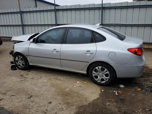 Photo 1 VIN: KMHDU4AD5AU844992 - HYUNDAI ELANTRA 