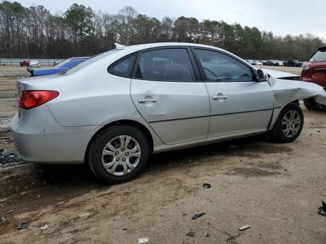 Photo 2 VIN: KMHDU4AD5AU844992 - HYUNDAI ELANTRA 