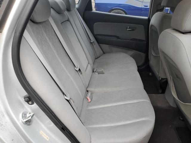 Photo 9 VIN: KMHDU4AD5AU844992 - HYUNDAI ELANTRA 