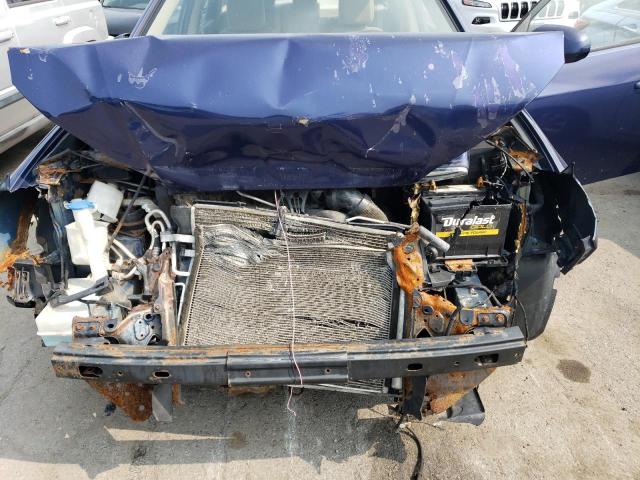 Photo 10 VIN: KMHDU4AD5AU858861 - HYUNDAI ELANTRA BL 