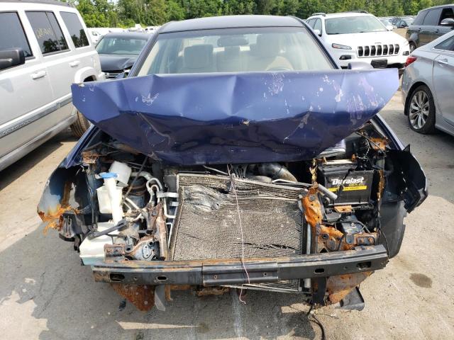 Photo 4 VIN: KMHDU4AD5AU858861 - HYUNDAI ELANTRA BL 